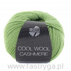 Cool Wool Cashmere  040  włóczka nie jest już produkowana