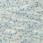 Fiesta  Print  24 - 2