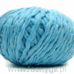 Highland 10 turkus 457