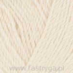 Alpaca Fine  602 - 4