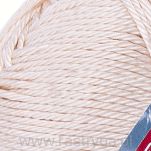 Włóczka Luxor kolor 1230 - 2