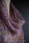 Mohair  249 Talisman - 3