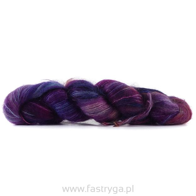 Mohair  249 Talisman