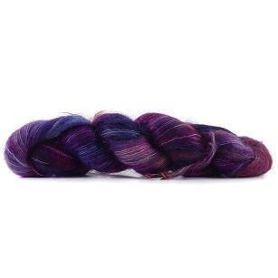 Mohair  249 Talisman