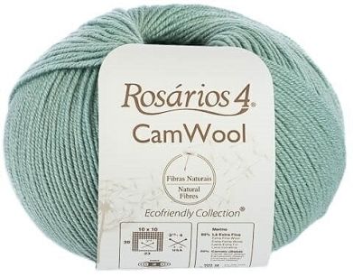 Camwool  47