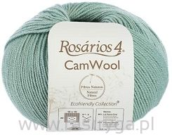 Camwool  47