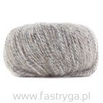 Sara  06 jasny beż - 2