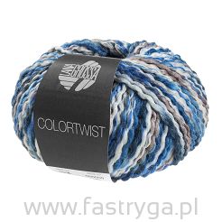 Colortwist  08
