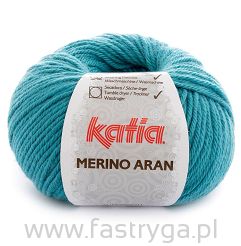 Merino Aran   73