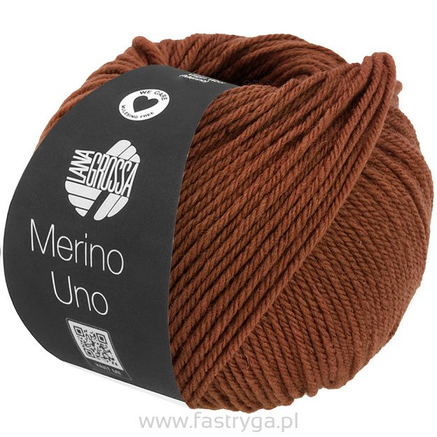 Merino Uno  81