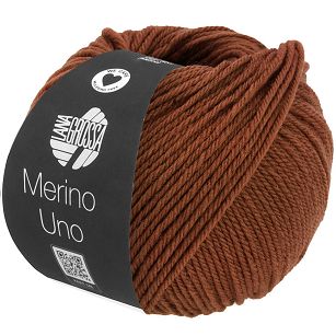 Merino Uno  81