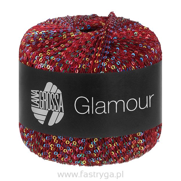 Glamour   111