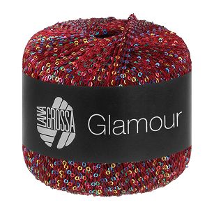 Glamour   111