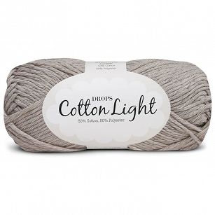 Cotton Light  21