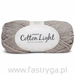 Cotton Light  21