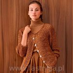 Brigitte Silkdream   3 - 6