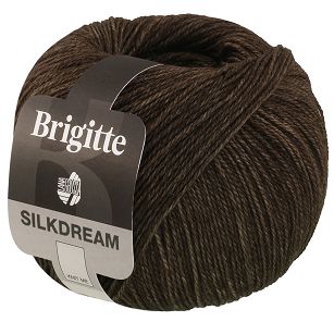 Brigitte Silkdream   3