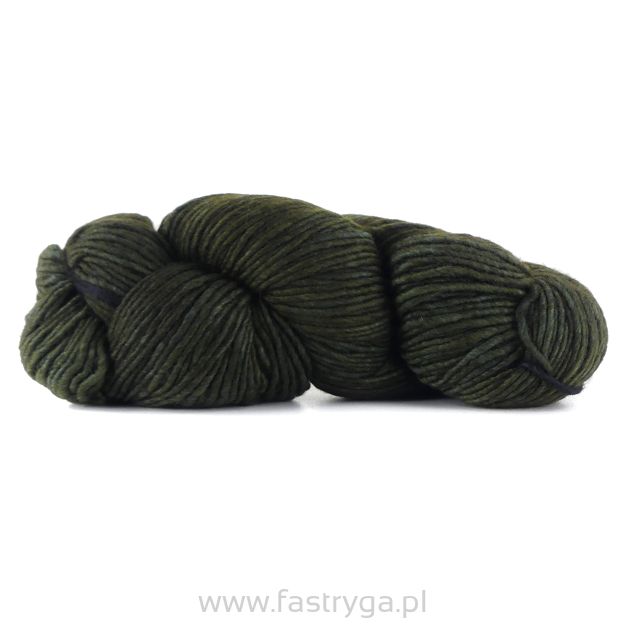 Worsted  56