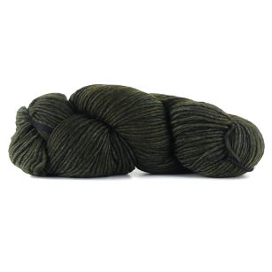 Worsted  56