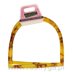 Rączki do toreb  14 x 14