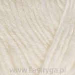 Viking Wool   500 - 2