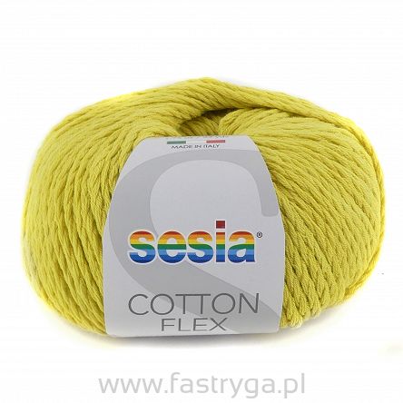Cotton Flex  0094