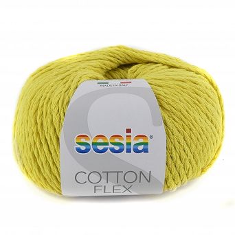 Cotton Flex  0094