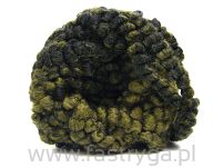 Fashion Boucle  5573 - 2