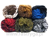 Fashion Boucle  5573 - 4