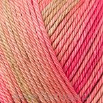 Catania Color  227 - 2