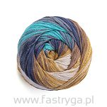 Symphony Dream   3107 - 2