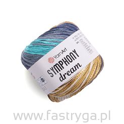 Symphony Dream   3107