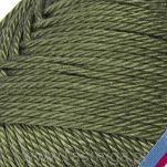 Włóczka Luxor kolor 1239 - 2