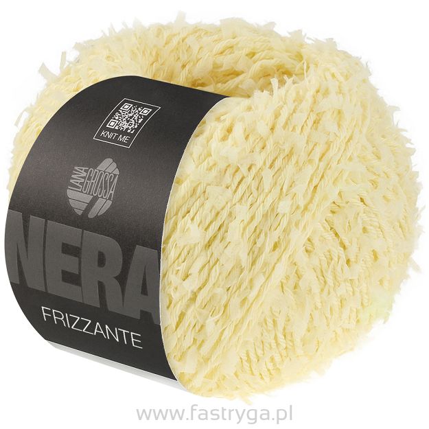 Frizzante  11
