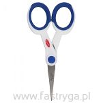 Nożyczki - zestaw - 2