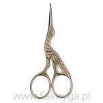 Nożyczki - zestaw - 3