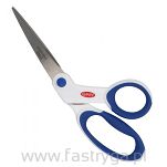 Nożyczki - zestaw - 4