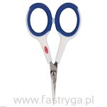 Nożyczki - zestaw - 5