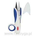 Nożyczki - zestaw - 6