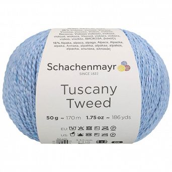 Tuscany Tweed kolor 53