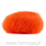 Eiffel 3779 czerwony - 2