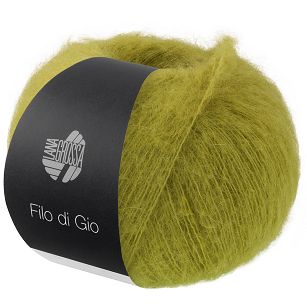 Filo Di Gio  03