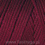 Macrame Cotton  2mm 781 - 2