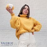 Britania  406 turkus pastelowy - 2