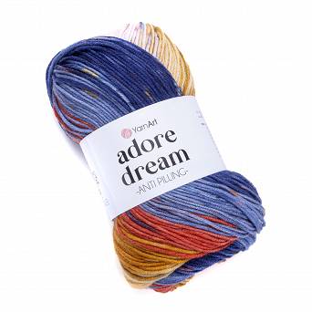 Adore Dream  kolor 1065