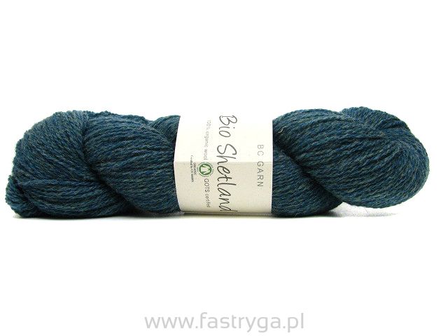  Bio Shetland 012