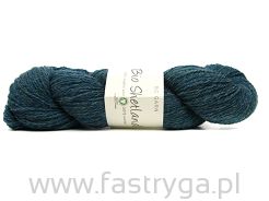  Bio Shetland 012