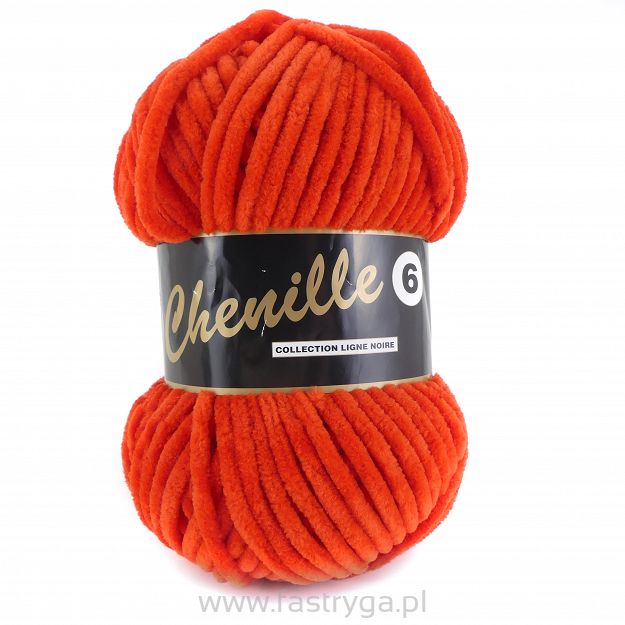 Chenille  043