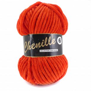 Chenille  043