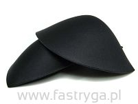 Wkłady do staników  3 - 3